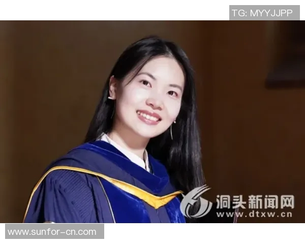 深度对话刘敏分享她在英雄联盟中的成长与挑战经历