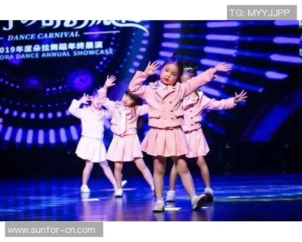 王秀英专访：从绿茵场到人生舞台的精彩旅程回顾