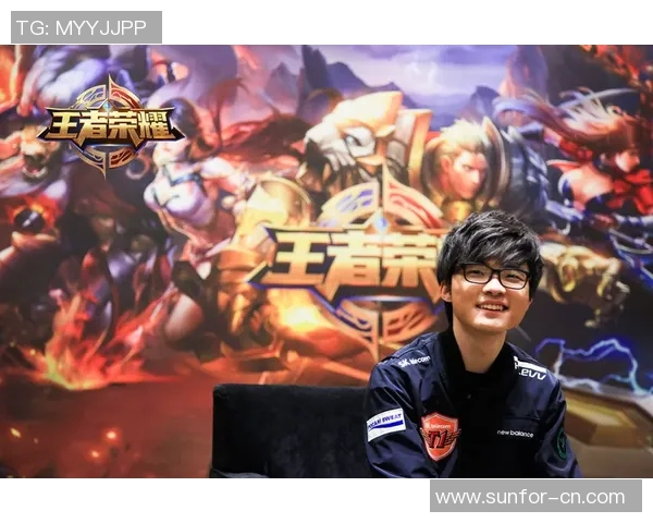 王者荣耀战术排名新突破BLG战队展现创新实力引领潮流