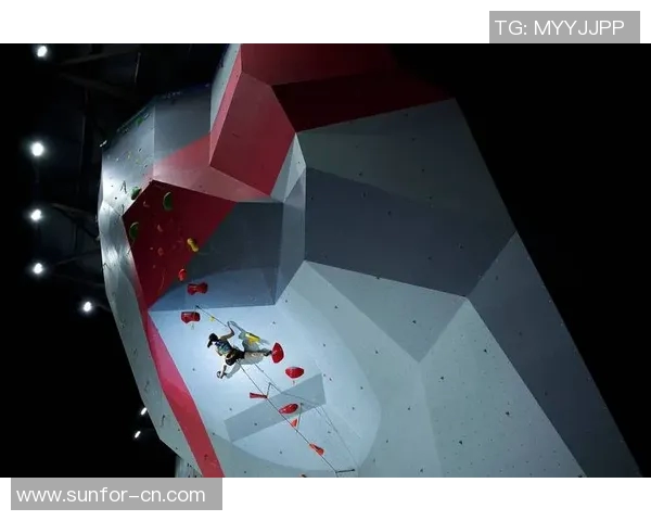 西安攀岩队灵活性引发热议专家与爱好者观点碰撞