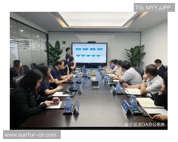 西安滑板队协作技巧分析与团队配合的深度探讨