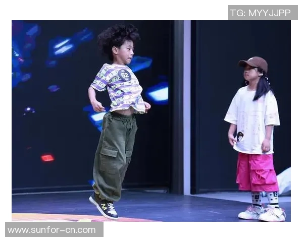 西安街舞队荣登全国街舞排行榜第四名展现实力与魅力