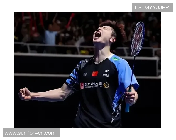 西安羽毛球队实力强劲荣登全国力量排行榜第六位