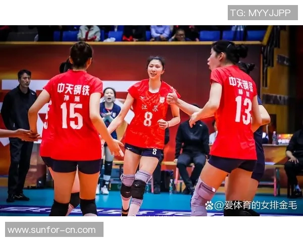 赛后分析：北京排球队与上海排球队的实力对决与战术较量