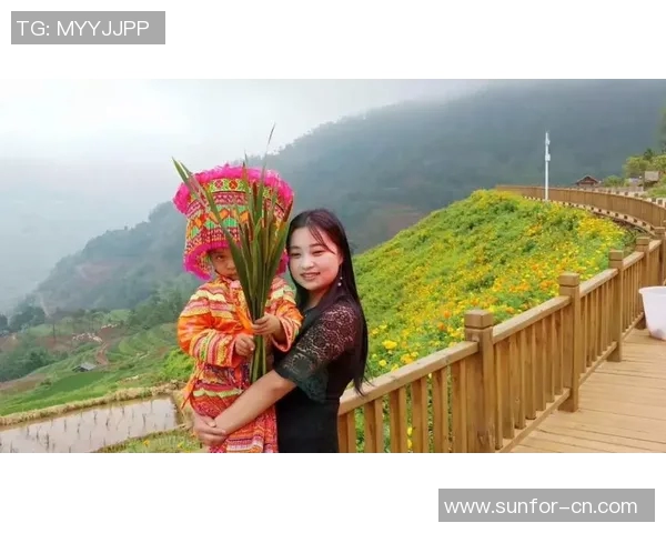 赵娜专访：从青涩少女到羽毛球明星的奋斗与成长之路