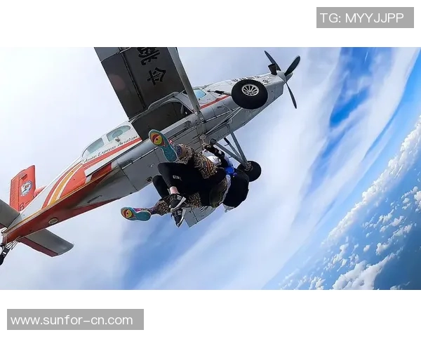 重庆极限运动队与北京极限运动队赛后复盘意识碰撞的深度分析与反思