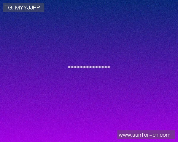 墨美洲与多伦多的精彩对决揭示足球魅力与文化碰撞的完美融合