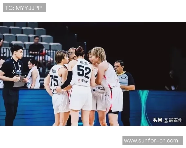 女篮西班牙与英国激战成焦点赛果揭晓精彩瞬间回顾