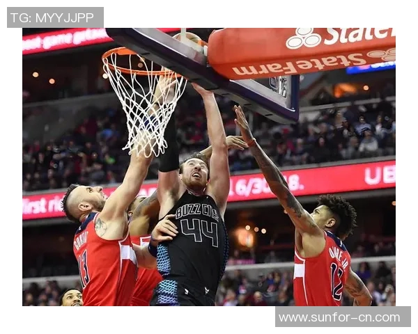 奇才与开拓者对决前瞻分析双方阵容及战术布局深度解读