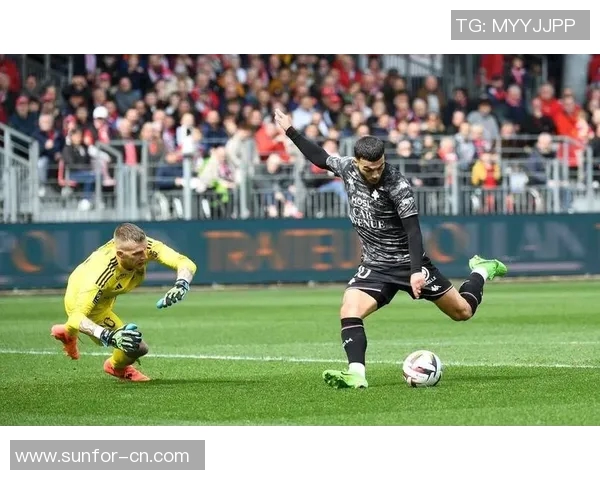 布雷斯特主场迎战梅斯争夺关键三分的精彩对决