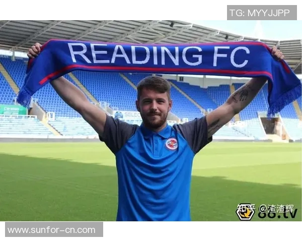 布伦特对雷丁精彩直播全程回顾与赛后分析尽在这里