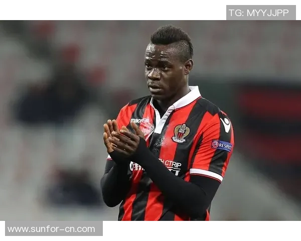 尼姆对朗斯比赛预测分析及双方近期状态评估