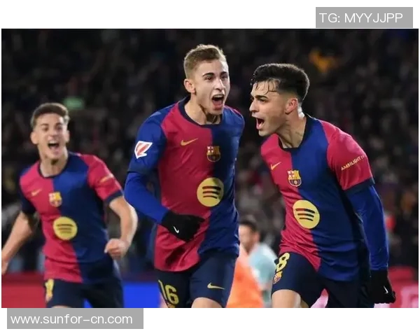 巴萨与马竞激战正酣谁能在西甲巅峰对决中笑到最后