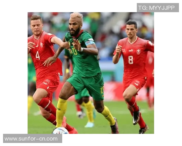 德国与喀麦隆足球队的精彩对决分析与赛前预测