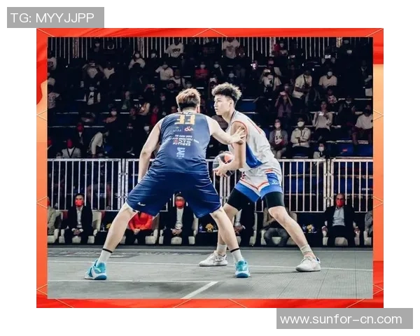 广东东莞对决上海篮球队精彩赛事回顾与分析