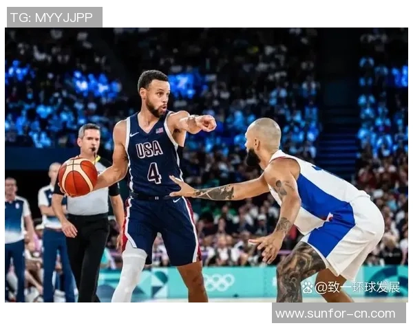 库里三分大赛决赛狂轰20球创历史传奇时刻再现篮球之巅