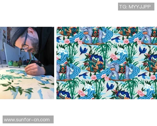 斯蒂芬库里如何重塑现代篮球的三分时代与其背后的训练哲学