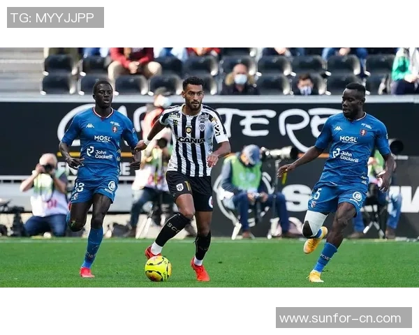 摩纳哥与第戎对阵阵容分析及比赛前瞻详解