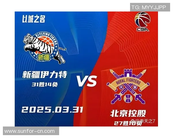 新疆对阵辽宁的精彩对决回顾与分析四月十四日赛场精彩瞬间