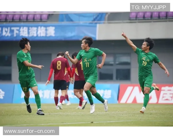 权健与开新精彩对决集锦回顾展现足球魅力与激情瞬间