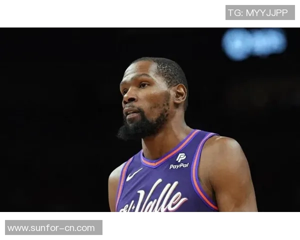 杜兰特申请交易引发热潮三队争抢太阳热火76人竞争白热化