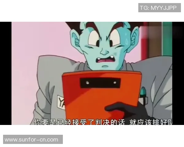 水户与甲府激战正酣谁能在这场较量中笑到最后