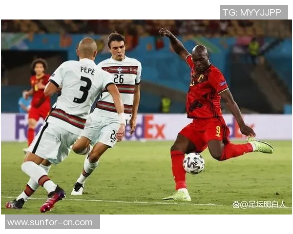 比利时与意大利首发阵容分析及比赛前瞻探讨