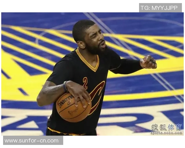 欧文在对阵马刺时狂砍57分精彩瞬间视频回顾与分析