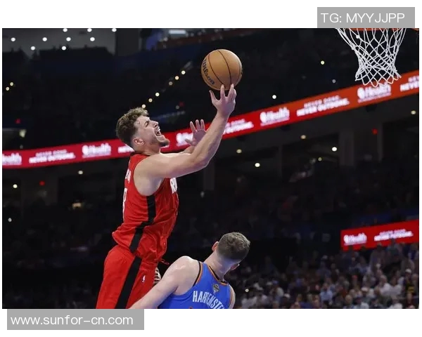 火箭队与老鹰队精彩对决直播地址分享及赛前分析