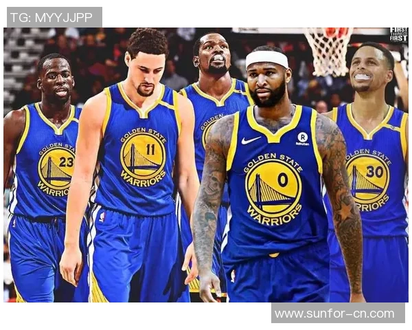 洛杉矶湖人与勇士的激烈对决揭示了NBA季后赛的无限可能性与精彩瞬间