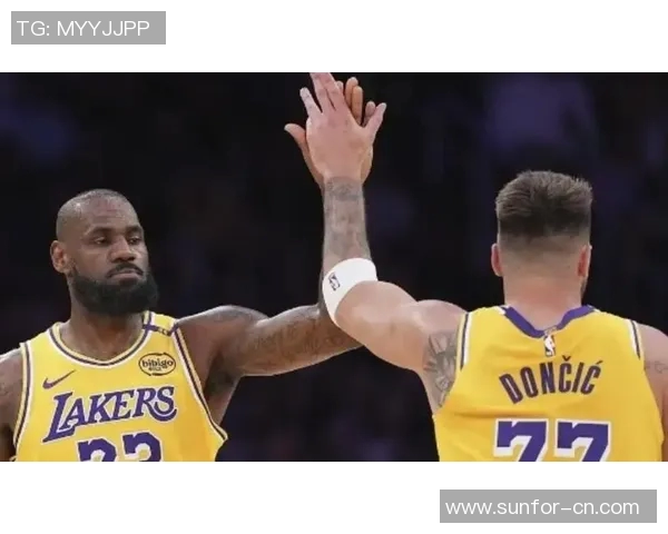 湖人骑士对决回顾：2018年11月22日的经典较量与精彩瞬间