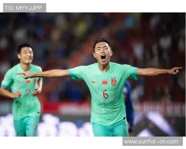 2018年泰国亚锦赛中国队与泰国队激战回顾与精彩瞬间分析