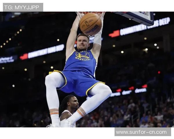 306勇士在2018年2月28日对阵奇才的精彩比赛回顾与分析