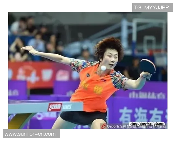 丁宁与武杨巅峰对决乒乓球赛精彩回顾与分析