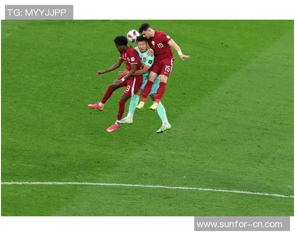 中国对阵卡塔尔比赛时间及直播信息全解析,精彩赛事不容错过