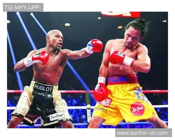 亨克与布拉戈斯激战正酣谁将赢得这场精彩对决的胜利