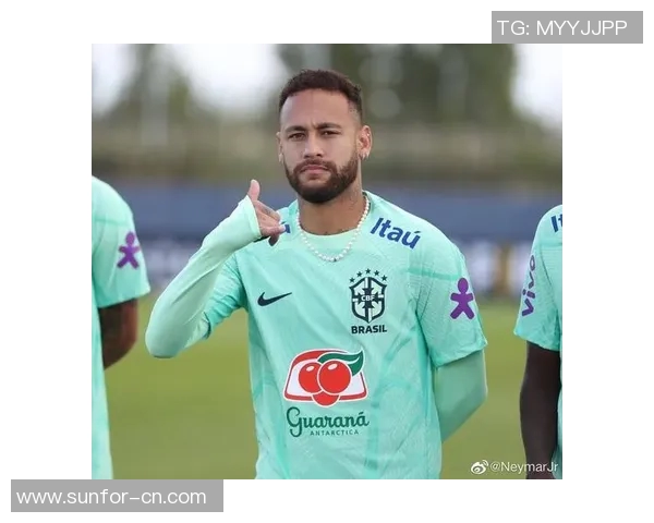 内马尔与穆里奇的巅峰对决谁能笑到最后解析两位巨星的足球风格与实力对比