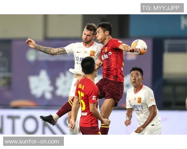 卓尔与华夏精彩对决直播回放全程回顾与精彩瞬间分析