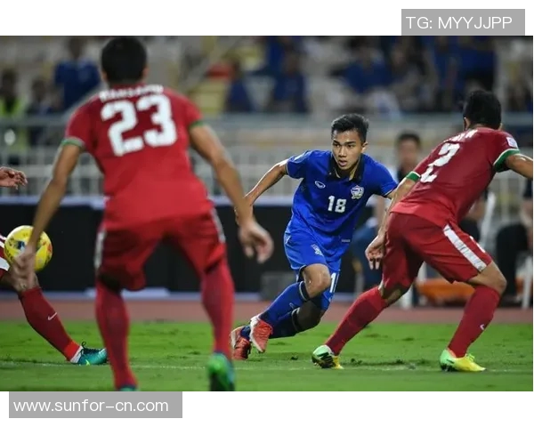 印尼与泰国激战正酣比分结果揭晓引发热议